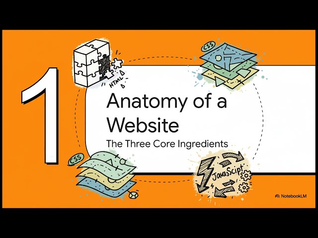 What is JavaScript