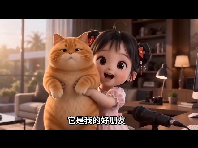 【最新合集】一口气看完《星光与萌娃》第1~56集：隐退八年化身奶爸老师，身份意外曝光，乐坛王者强势重返巅峰！