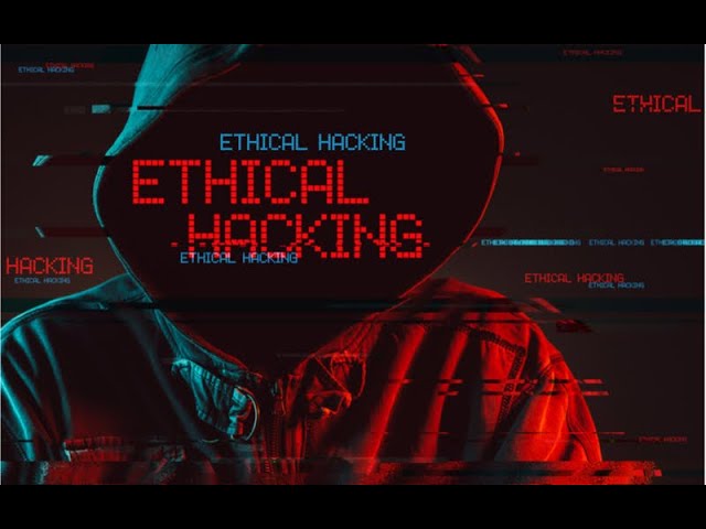 Hacking For Beginners