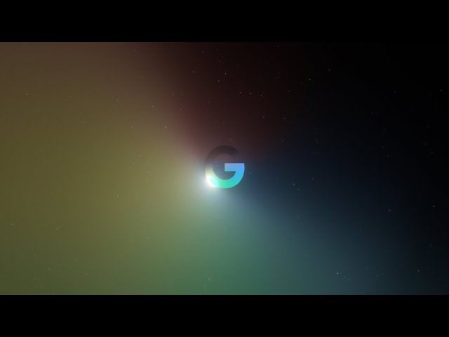 Limitless Potential | I/O 2025