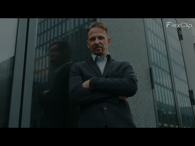 Mastering the Technical Program Manager Interview - Introduction