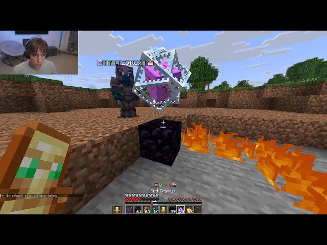 MCPVP BETA