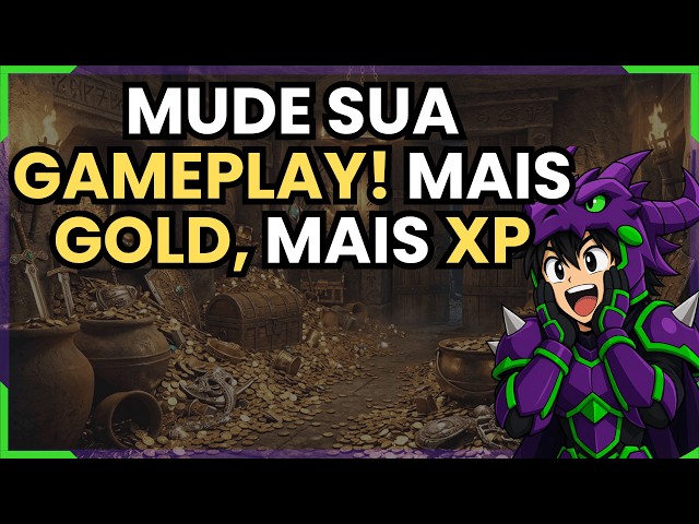 20 COISAS QUE EU GOSTARIA DE TER APRENDIDO ANTES no TIBIA