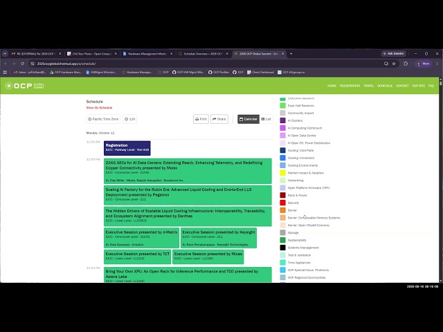 HM _ Hardware Management - project - (2026-08-18)
