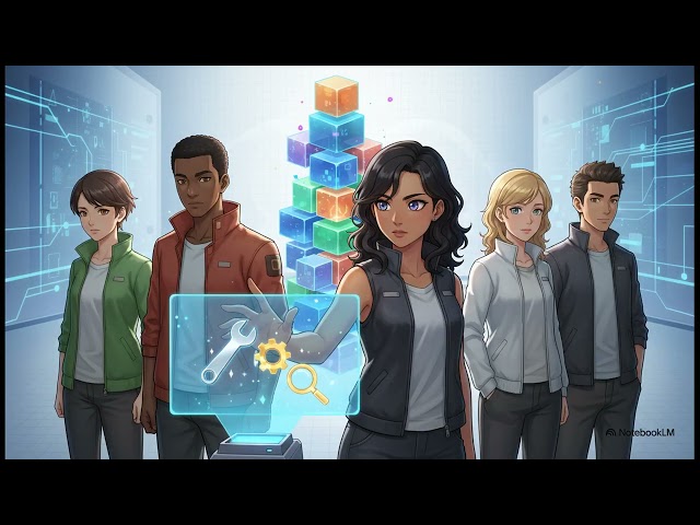 Python Core objects and Functions