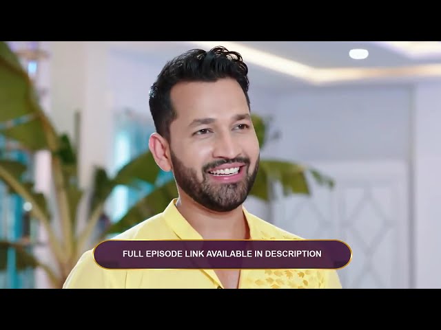 EP - 230 | No 1 Sose | Zee Kannada Show | Watch Full Episode on Zee5-Link in Description