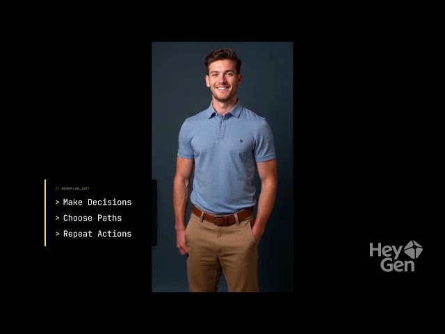 JavaScript Junctions  Intro