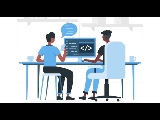 Introduction to Pair Programming - Visual Studio Code, Discord, and Frontend Mentor Setup