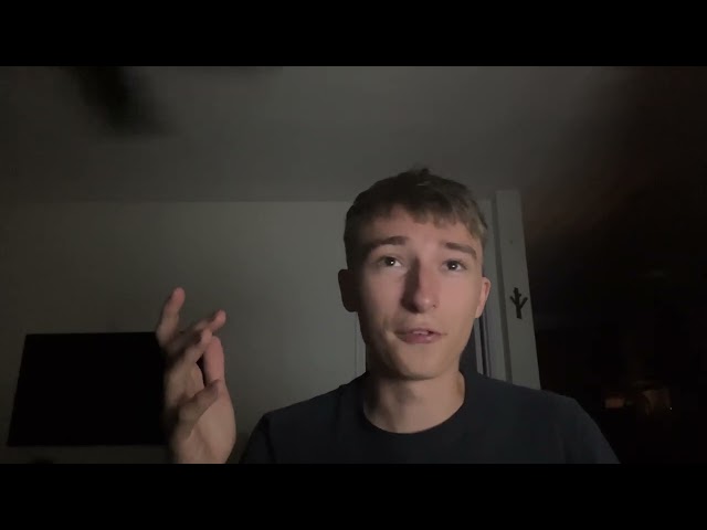 If You Can Learn Math You Can Learn Anything