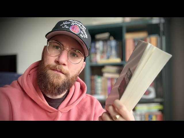 this book is f***ing amazing