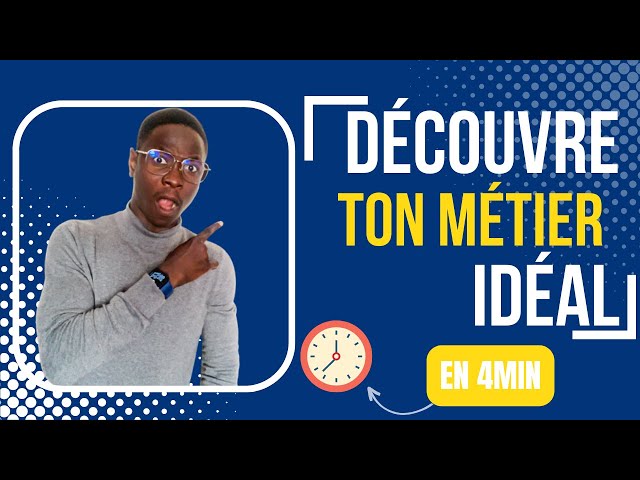 ORIENTATION POST-BAC : Ce qu’ils vous cachent...