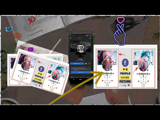 FB cover picFacebook VIP cover picfacebook cover photo designFacebook vip profile picturesNatunerDak