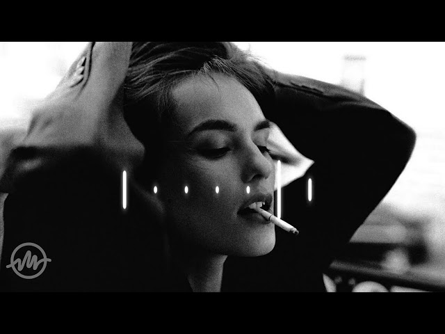 Apelislin - Tide