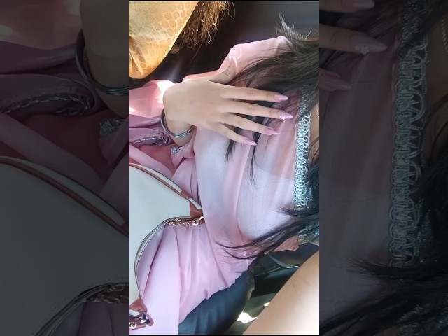 Class 12 *FAREWELL*✨🧿#shorts #viral #trending #shortsviral