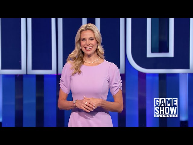 MLK Jr got a C in WHAT class? | Master Minds