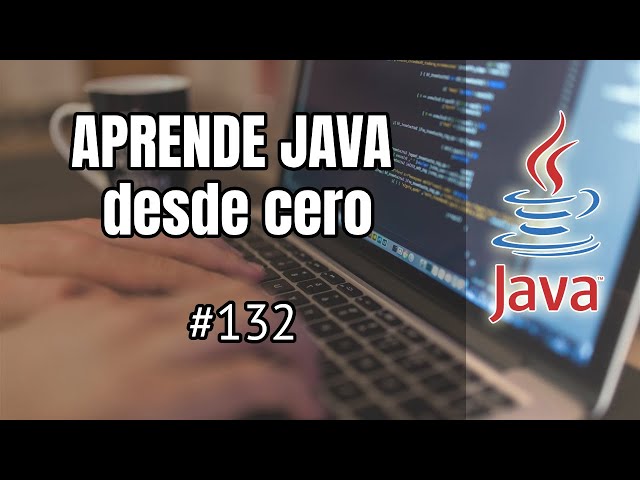 131 . Curso de Java II Excepciones - Concepto - try/catch/finally
