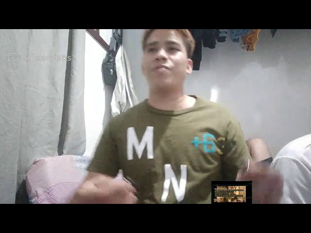 Jeevlogs Live Stream