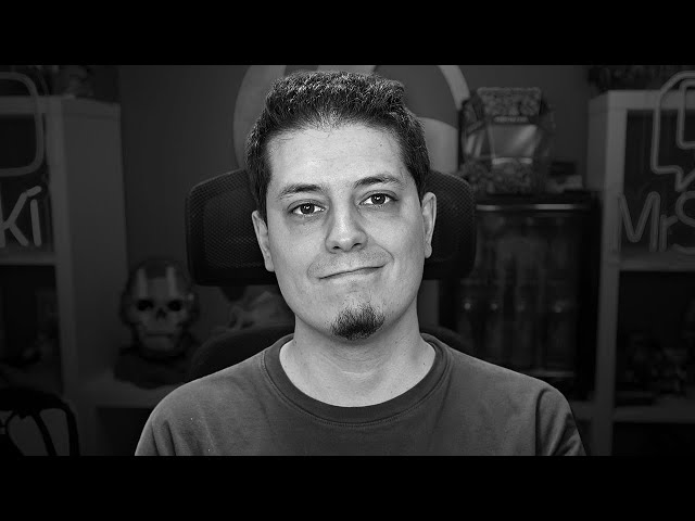 Ahora me toca a mi