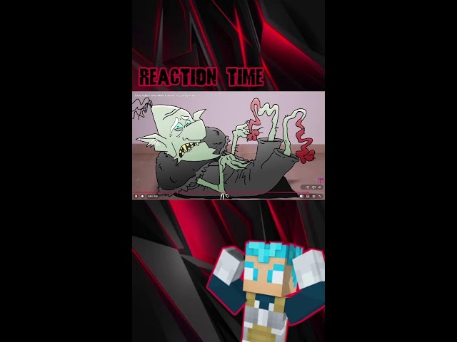 When a NOOB plays minecraft | DAY 12 | Hindi Gameplay | #shortslive