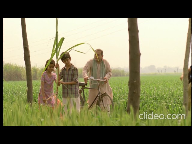 School chal hum..sab pade sab bade...