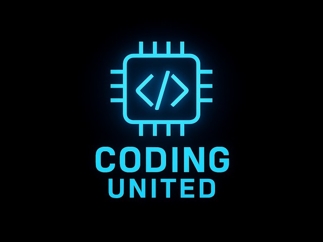 Full Stack Web Developer Course 5/22/26