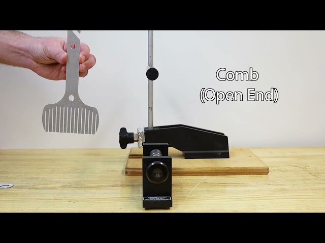 5K20.10 - Eddy Current Pendulum (Export)