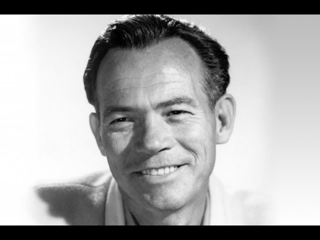 Ned Miller - From A Jack To A King
