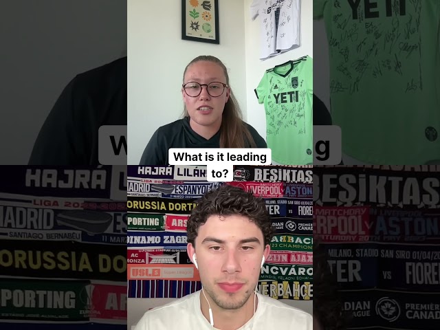 Advancing Your Career In Sports Analytics 📈🏀#sportsanalytics #sportsanalyst #d1 #collegesports