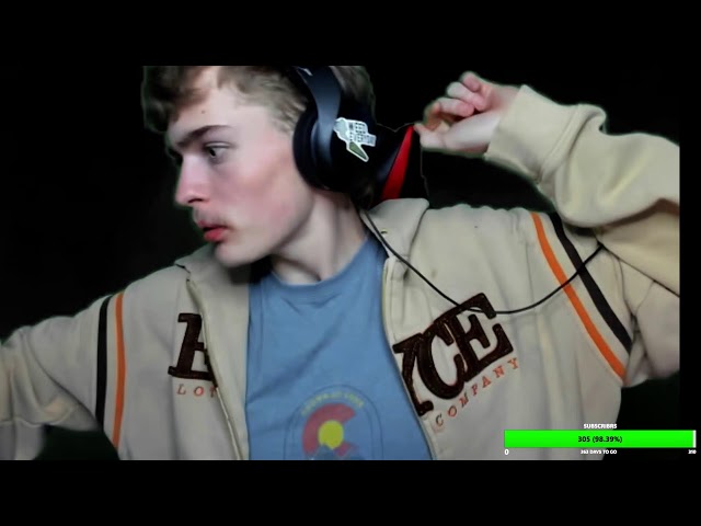 Fallout 4 Day 11, FINALLY