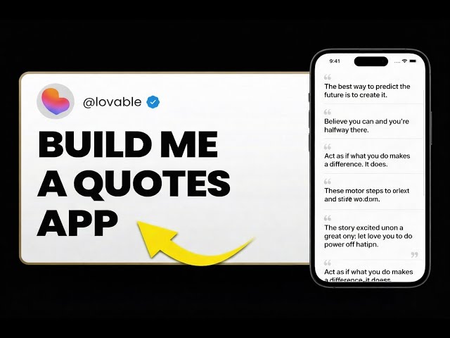 The $0 Notion alternative They Don't Want You to Know