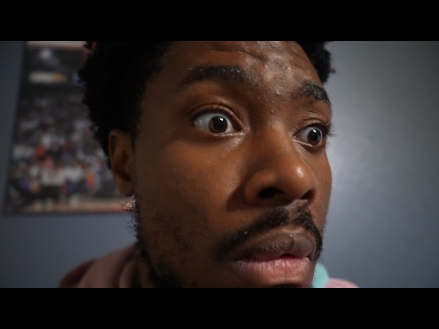 Actors getting cast for the WORST roles