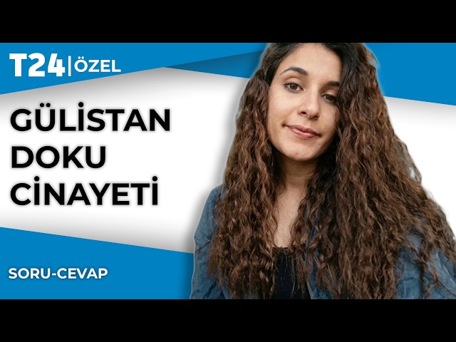 "Vali Sonel'in rant ilişkileri araştırılmalı; soruşturmada yeni dalgalar gelebilir"