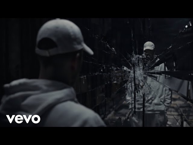 FeelTrap - Trust the Process (Lyrics)