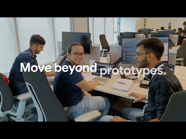 Launch Video Gen AI APAC Edition 2026