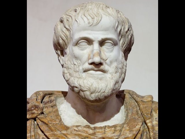 ARISTOTLE'S METAPHYSICS (84) BOOK Λ (LAMBDA) Translation: A. Pierron and C. Zévort