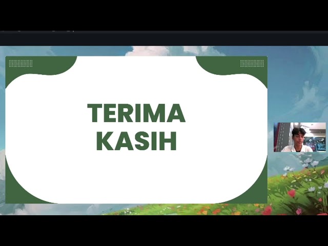 Pemograman Mikroprosesor 8085 dengan menggunakan Simulator GNUSim8085