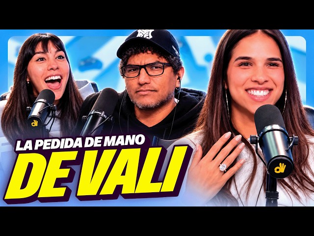 FELIZ DOS MIL PROGRAMAS | EL FIN DE OMG | OH MY GOOD