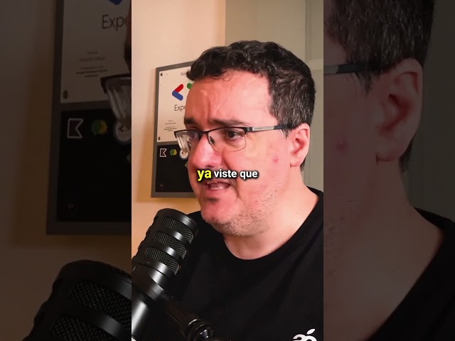 Apple vs Android ⚔️ La verdad sobre la multitarea en dispositivos móviles