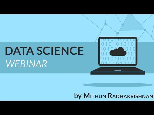 What is Data Science? | Data Science For Beginners