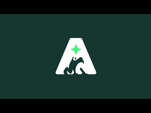 Ada: Live Reactions from Opticon 2026