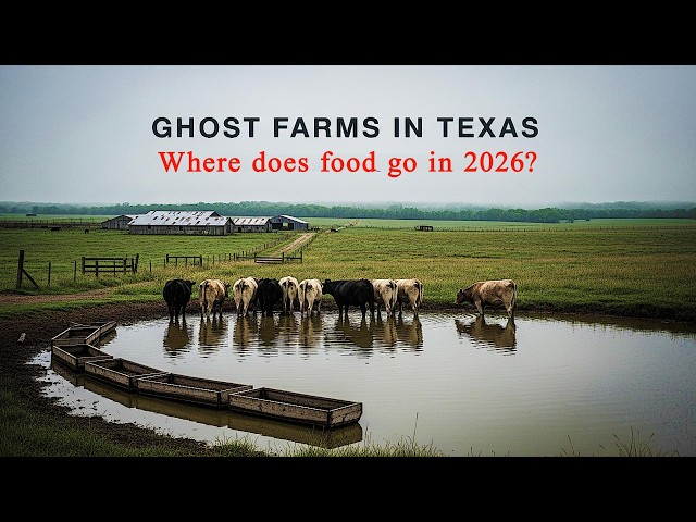 Food Near Me | Near Food Me | Restaurant Food Near Me | Food Me Near | Houston Harris County Texas