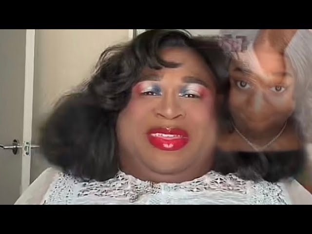 Terri Joe Gaslighting Random People
