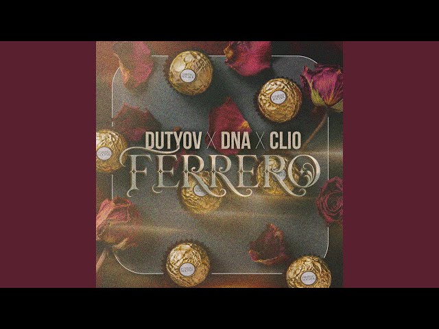 Ferrero