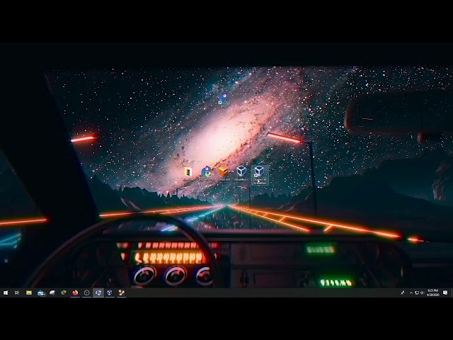 GNS3 Tutorial