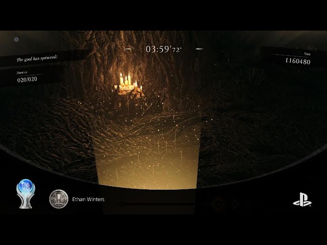 Resident Evil Village_20260510182116