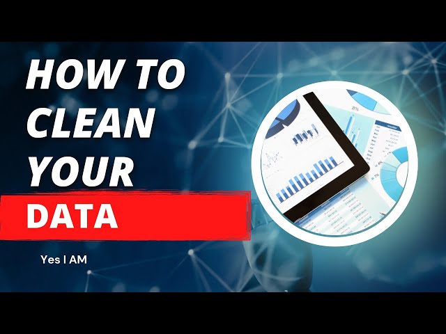Python Data Cleaning Mastery and Techniques for Flawless Data Analysis