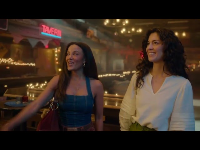 Texas Two Step 2026 - New hallmark movies 2026 - Best hallmark romance 2026 - Holiday movie