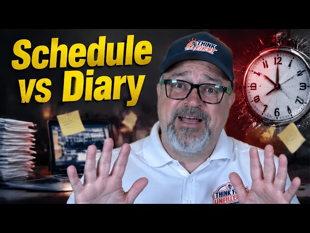 Project Management Essentials: Plan and Manage Schedule Like a Pro