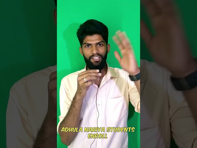 Day 7 What is static Keyword  #30daysofjava