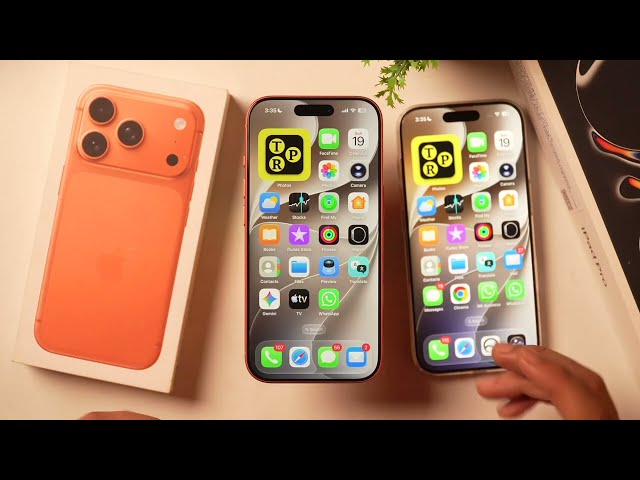 How to Remove Someone from Group Chat on iPhone or iPad? Delete Any Member from iMessage Group Text